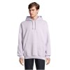 Sweat-shirt unisexe à capuche - CONDOR