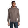 Sweat-shirt unisexe à capuche - CONDOR