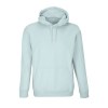 Sweat-shirt unisexe à capuche - CONDOR