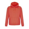 Sweat-shirt unisexe à capuche - CONDOR