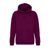 Sweat-shirt unisexe à capuche - CONDOR