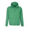 Sweat-shirt unisexe à capuche - CONDOR