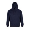 Sweat-shirt unisexe à capuche - CONDOR