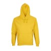 Sweat-shirt unisexe à capuche - CONDOR