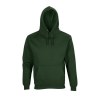 Sweat-shirt unisexe à capuche - CONDOR