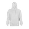 Sweat-shirt unisexe à capuche - CONDOR