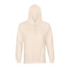 Sweat-shirt unisexe à capuche - CONDOR