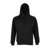 Sweat-shirt unisexe à capuche - CONDOR