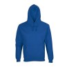 Sweat-shirt unisexe à capuche - CONDOR