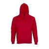 Sweat-shirt unisexe à capuche - CONDOR