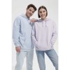 Sweat-shirt unisexe à capuche - CONDOR
