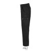Pantalon stretch homme - DOCKER