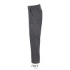 Pantalon stretch homme - DOCKER