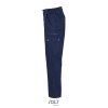 Pantalon stretch homme - DOCKER