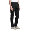 Pantalon stretch homme - DOCKER