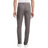 Pantalon stretch homme - DOCKER