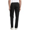 Pantalon stretch homme - DOCKER