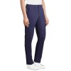 Pantalon stretch homme - DOCKER