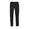 Pantalon stretch homme - DOCKER
