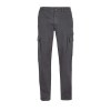 Pantalon stretch homme - DOCKER