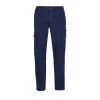 Pantalon stretch homme - DOCKER