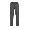Pantalon stretch homme - DOCKER