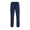Pantalon stretch homme - DOCKER