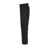 Pantalon stretch homme - DOCKER
