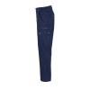 Pantalon stretch homme - DOCKER