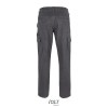Pantalon stretch homme - DOCKER