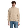 Veste micropolaire zippée homme - FACTOR MEN