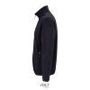 Veste micropolaire zippée homme - FACTOR MEN