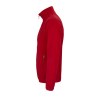 Veste micropolaire zippée homme - FACTOR MEN