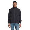 Veste micropolaire zippée homme - FACTOR MEN