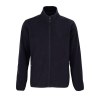 Veste micropolaire zippée homme - FACTOR MEN
