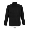 Veste micropolaire zippée femme - FACTOR WOMEN