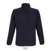 Veste micropolaire zippée femme - FACTOR WOMEN