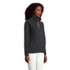 Veste micropolaire zippée femme - FACTOR WOMEN