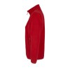 Veste micropolaire zippée femme - FACTOR WOMEN