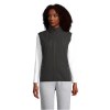 FALCON BW WOMEN