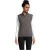 FALCON BW WOMEN