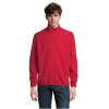 Veste homme zippée softshell - FALCON MEN