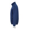 Veste homme zippée softshell - FALCON MEN