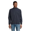 Veste homme zippée softshell - FALCON MEN