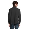 Veste homme zippée softshell - FALCON MEN