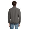 Veste homme zippée softshell - FALCON MEN