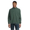 Veste homme zippée softshell - FALCON MEN