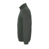 Veste homme zippée softshell - FALCON MEN
