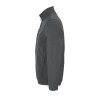 Veste homme zippée softshell - FALCON MEN