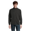 Veste homme zippée softshell - FALCON MEN